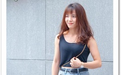 公交一晃一晃就进去了怎么办